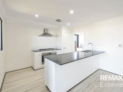 87 Myrlea Trail, Alkimos WA 6038