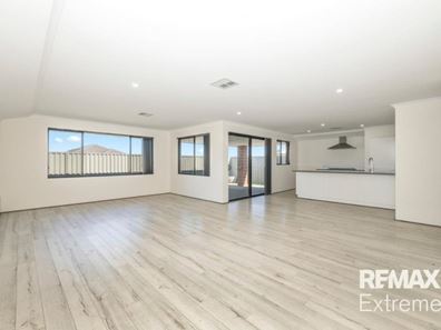 87 Myrlea Trail, Alkimos WA 6038