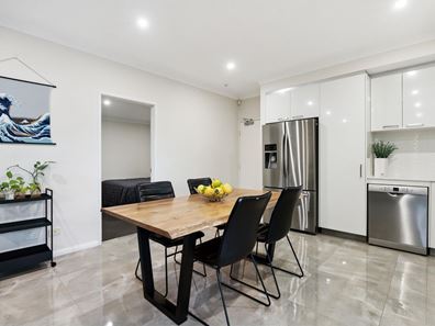 1/19 Lockwood Street, Yokine WA 6060
