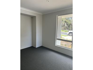 340 Dalyellup Boulevard, Dalyellup WA 6230