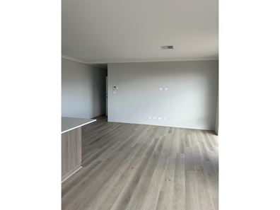 340 Dalyellup Boulevard, Dalyellup WA 6230