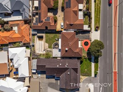 237 Wanneroo Road, Balcatta WA 6021