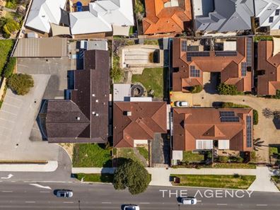 237 Wanneroo Road, Balcatta WA 6021