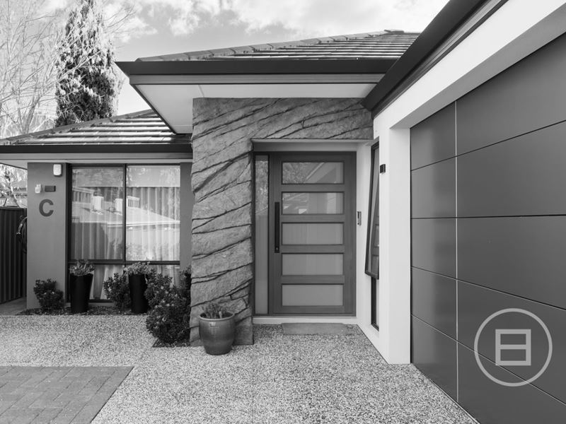 19C Roscorla Avenue, Yokine WA 6060
