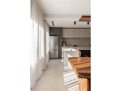 19C Roscorla Avenue, Yokine WA 6060