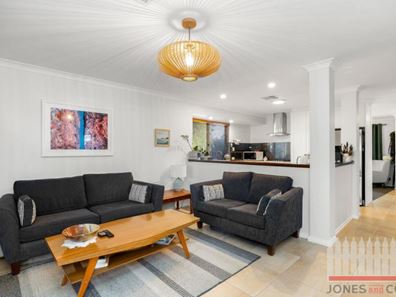 4 Chapman Street, Bassendean WA 6054