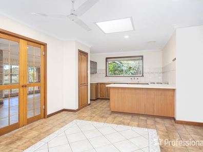 6 Green Street, Bluff Point WA 6530