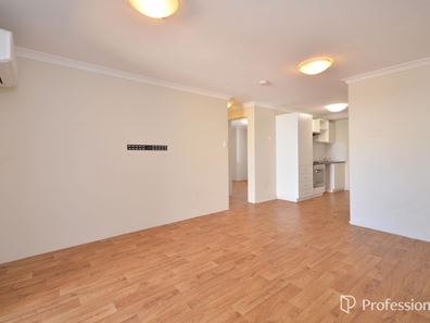 3/1-5 Fitzroy Road, Rivervale WA 6103