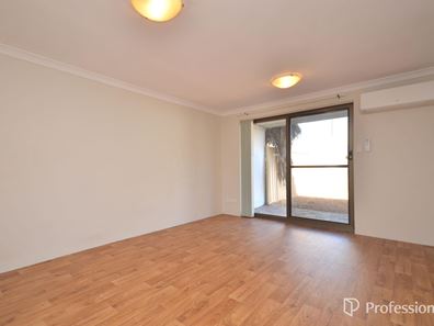 3/1-5 Fitzroy Road, Rivervale WA 6103