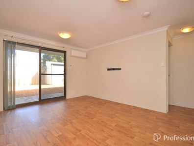 3/1-5 Fitzroy Road, Rivervale WA 6103