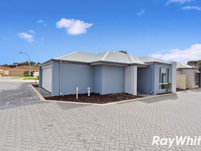 2/8 Binnar Court, Erskine WA 6210