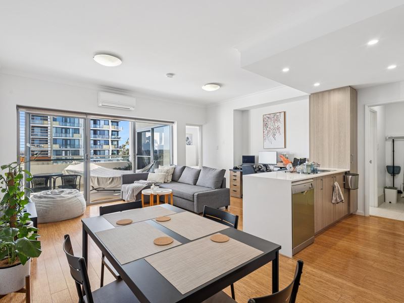 80/2 Rowe Avenue, Rivervale WA 6103
