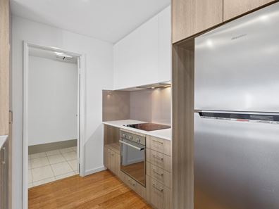 80/2 Rowe Avenue, Rivervale WA 6103