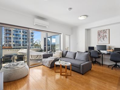 80/2 Rowe Avenue, Rivervale WA 6103