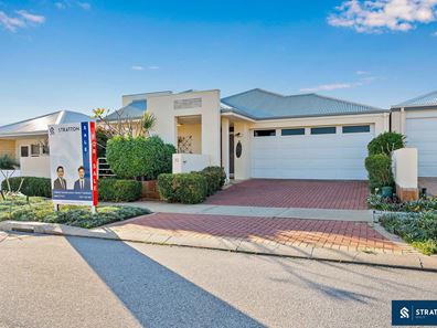 12 Hazewinkel Gardens, Champion Lakes WA 6111