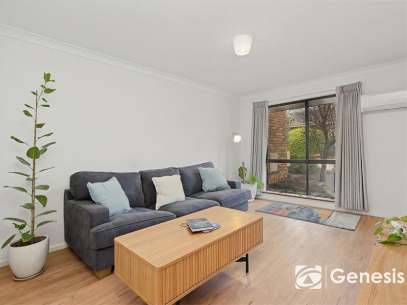 2/168 Banksia Street, Tuart Hill WA 6060