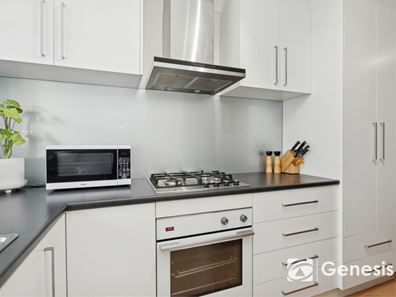 2/168 Banksia Street, Tuart Hill WA 6060