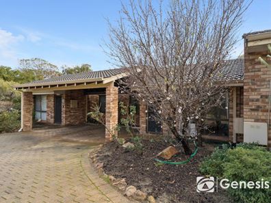 2/168 Banksia Street, Tuart Hill WA 6060
