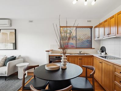 6/140 Normanby Road, Inglewood WA 6052