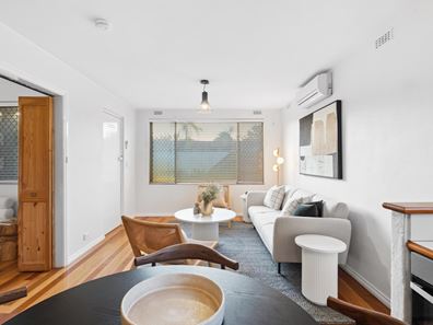 6/140 Normanby Road, Inglewood WA 6052