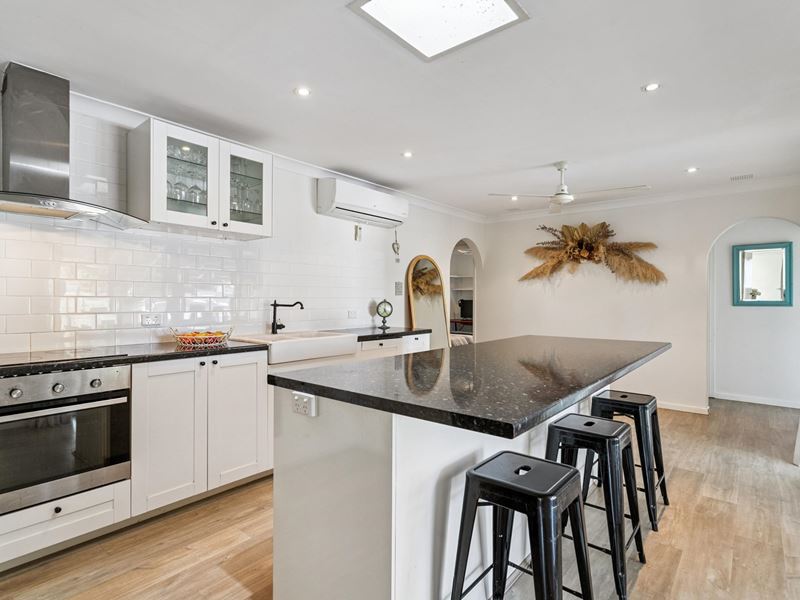 29 Verticordia Place, Greenwood WA 6024