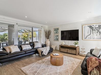 29 Verticordia Place, Greenwood WA 6024