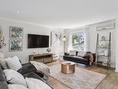 29 Verticordia Place, Greenwood WA 6024