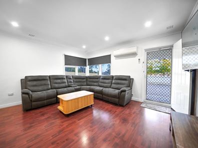 212 Corfield  Street, Gosnells WA 6110