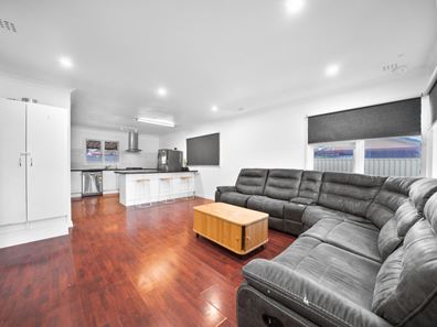 212 Corfield  Street, Gosnells WA 6110