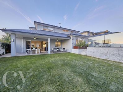 115 Hope Street, White Gum Valley WA 6162