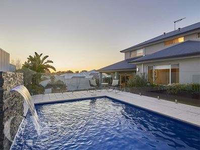 115 Hope Street, White Gum Valley WA 6162