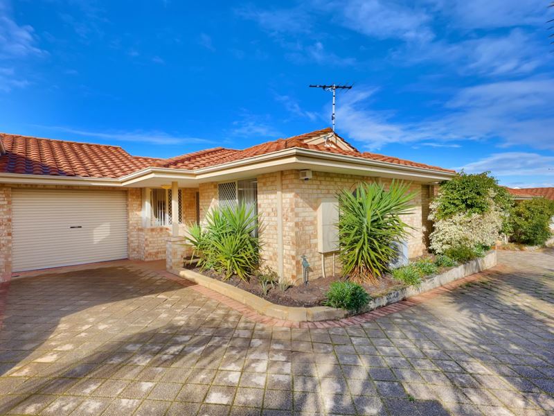 2/327 Wanneroo Road, Balcatta WA 6021