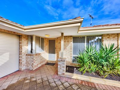 2/327 Wanneroo Road, Balcatta WA 6021