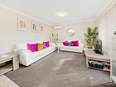 2/327 Wanneroo Road, Balcatta WA 6021