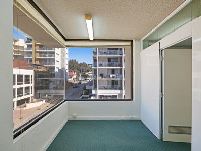 24/17 Prowse Street, West Perth WA 6005