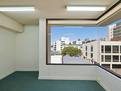 24/17 Prowse Street, West Perth WA 6005