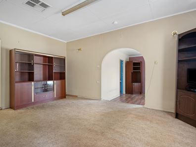 51 Roberts Street, South Kalgoorlie WA 6430