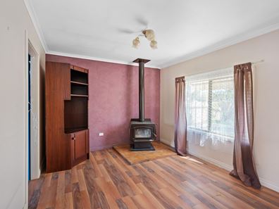 51 Roberts Street, South Kalgoorlie WA 6430