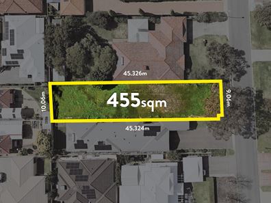 33B Holman Street, Melville WA 6156
