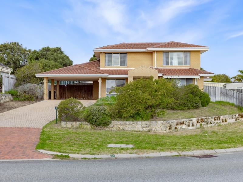 2 Meadowbrook Promenade, Currambine