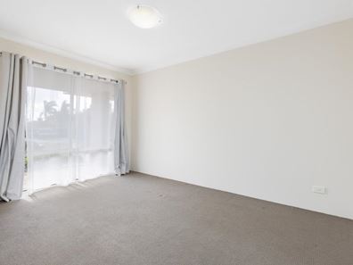 2 Meadowbrook Promenade, Currambine WA 6028