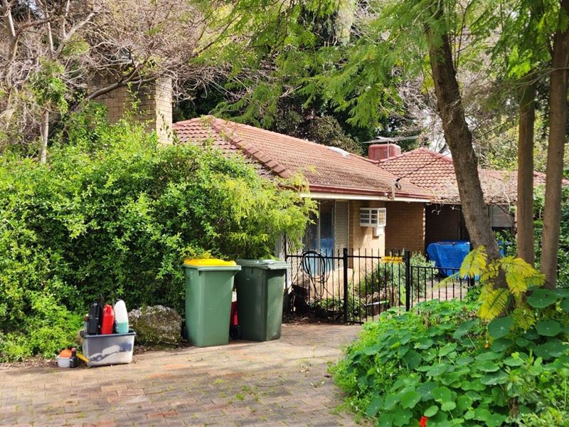 29 Brolga Promenade, Willetton WA 6155