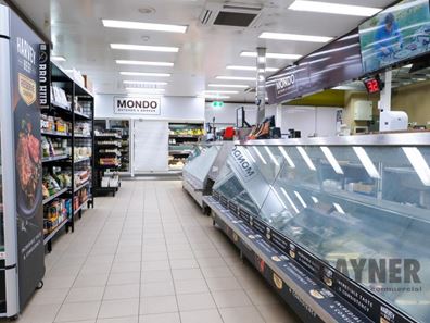 824 Beaufort Street, Inglewood WA 6052