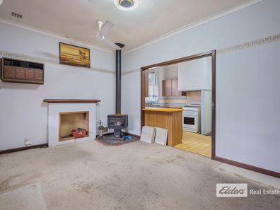 3 Steere Street, Donnybrook WA 6239