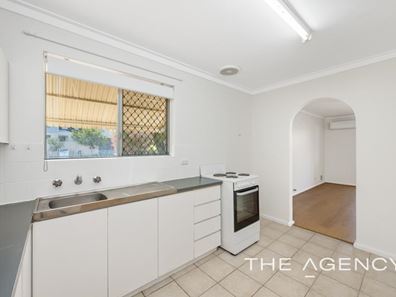 1/105 Safety Bay Road, Shoalwater WA 6169