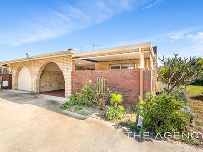 1/105 Safety Bay Road, Shoalwater WA 6169