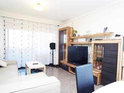 6/17 Poynton Avenue, Woodbridge WA 6056