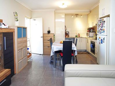 6/17 Poynton Avenue, Woodbridge WA 6056