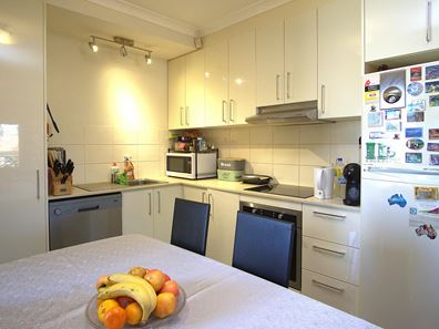 6/17 Poynton Avenue, Woodbridge WA 6056