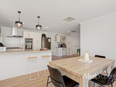 4 Barker Road, South Guildford WA 6055